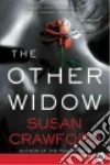 Crawford Susan