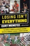 Menefee Curt, Arkush Michael (CON)