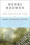 Nouwen Henri J. M.