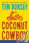 Dorsey Tim