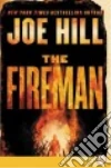 Hill Joe