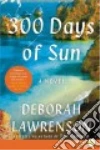 Lawrenson Deborah