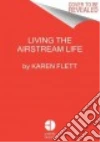 Flett Karen