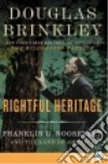 Brinkley Douglas