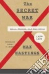 Hastings Max