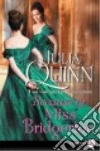 Quinn Julia