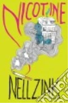 Zink Nell