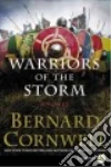Cornwell Bernard