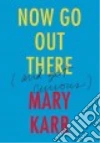 Karr Mary