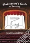 Andrews James