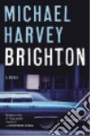 Harvey Michael