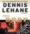 Lehane Dennis, Frangione Jim (NRT)