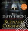 Cornwell Bernard, Bates Matt (NRT)