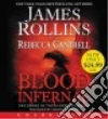 Rollins James, Cantrell Rebecca, Baskous Christian (NRT)