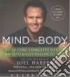 Harper Joel, Oz Mehmet M.D. (NRT)
