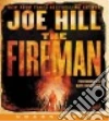 Hill Joe, Mulgrew Kate (NRT)