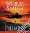 Smith Wilbur A., Cain Tom (CON), Onwukwe Ben (NRT)