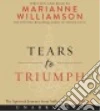 Williamson Marianne