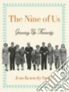 Smith Jean Kennedy