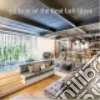 Loft Publications Inc. (COR)