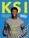 Ksi