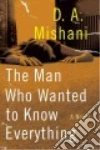 Mishani D. A.