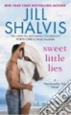 Shalvis Jill