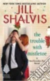 Shalvis Jill