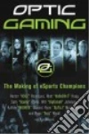 H3cz, Nadeshot, Scump, Bigtymer, Midnite