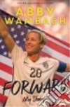 Wambach Abby
