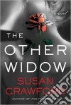 CRAWFORD SUSAN