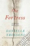 Trussoni Danielle