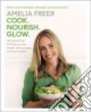 Freer Amelia, Bell Susan (PHT)