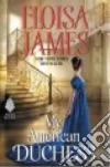 James Eloisa