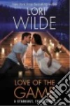 Wilde Lori