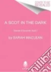MacLean Sarah