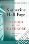 Page Katherine Hall