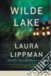 Lippman Laura
