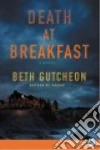 Gutcheon Beth