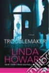 Howard Linda