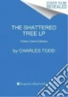 Todd Charles