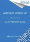 Bass Jefferson