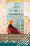 Hashimi Nadia