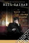 Gaiman Neil