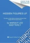 Shetterly Margot Lee
