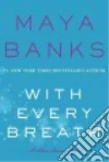 Banks Maya