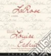 Erdrich Louise