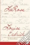 Erdrich Louise