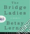 Lerner Betsy, Cassidy Orlagh (NRT)