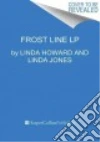 Howard Linda, Jones Linda
